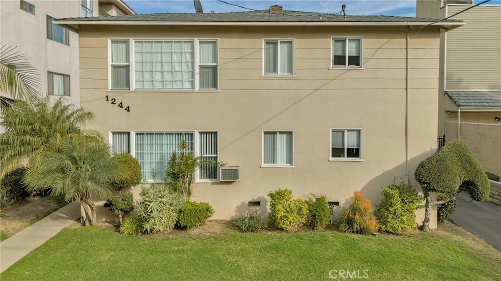 Sold $3,650,000