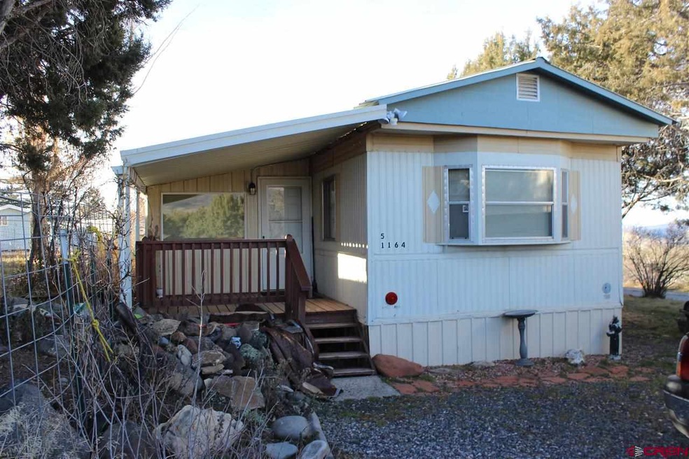 0 NW Sage Ave unit 700902, Cedaredge, CO 81413 - photo 1