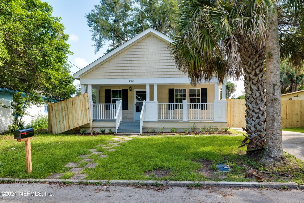 103ChapinStSaintAugustineFL-3