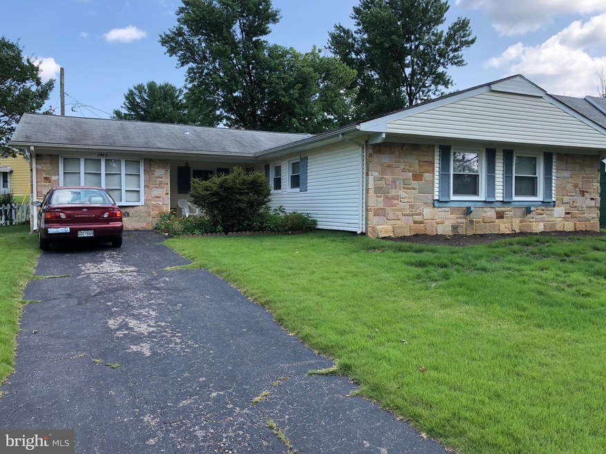 2905 Traymore Ln, Bowie, MD 20715 - photo 1