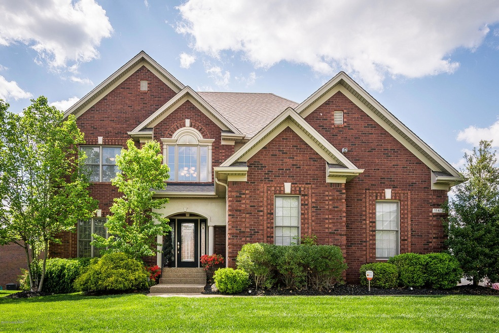11410 Lavender Ct, Louisville, KY 40291 - photo 1