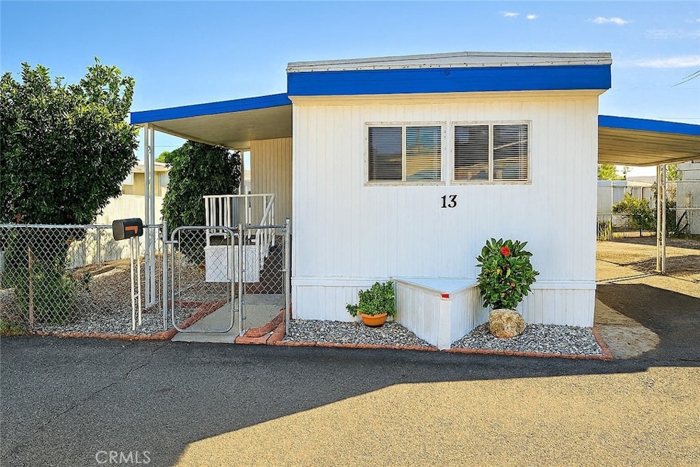 9847 Cedar Ave, Bloomington, CA 92316 - photo 1