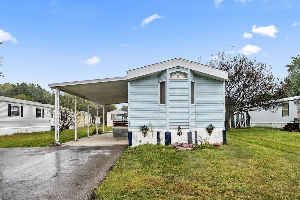 1-web-or-mls-DSC03112