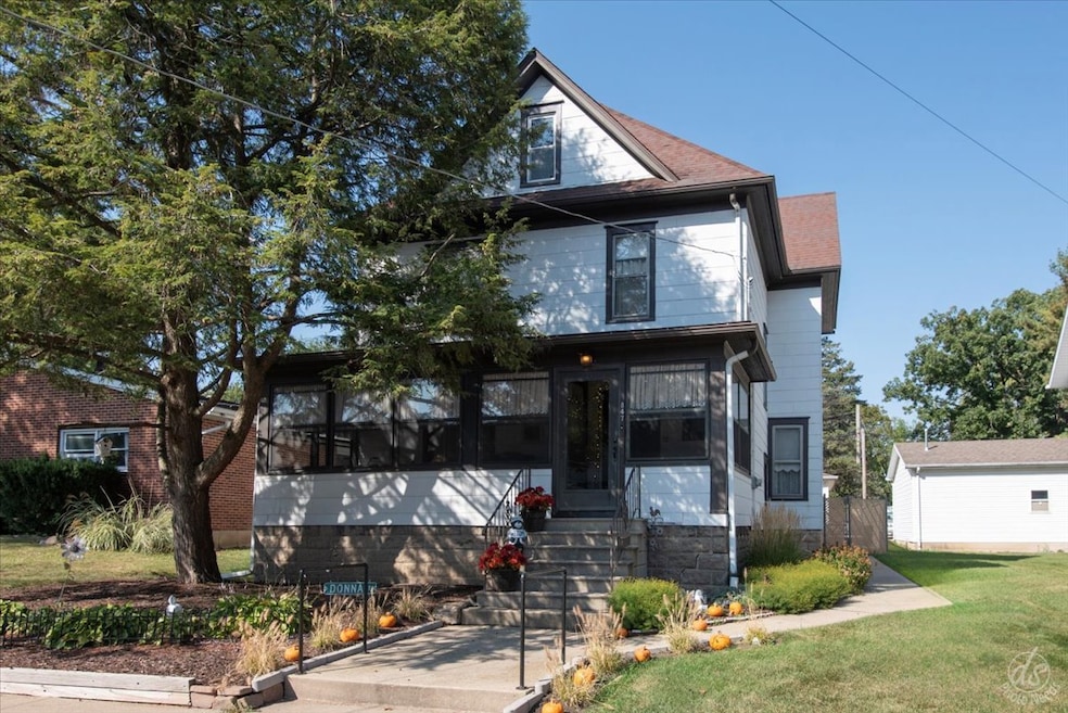 For Sale $245,000 • Co-Listing Agent