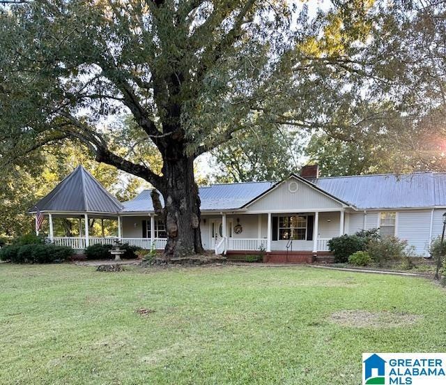 Sold $285,000