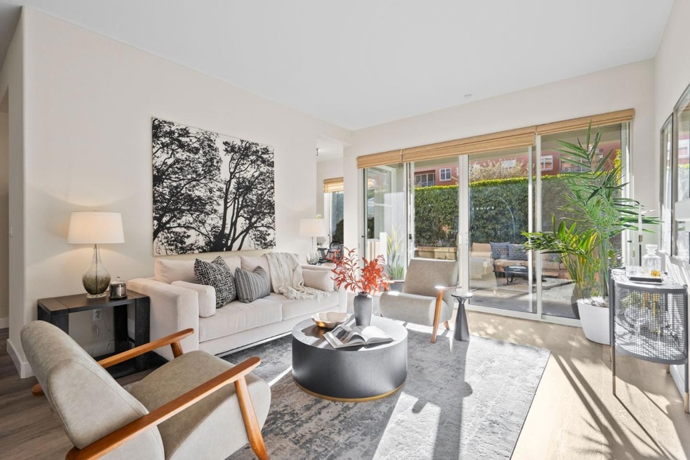 Paseo Villas unit 323, San Jose, CA 95112 - photo 1