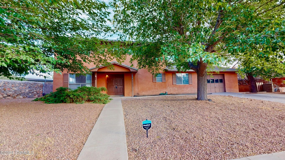 Sold • Co-Listing Agent