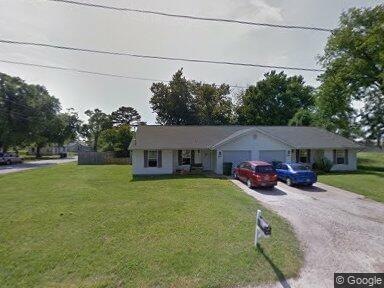 1200 N B St, Rogers, AR 72756 - photo 1