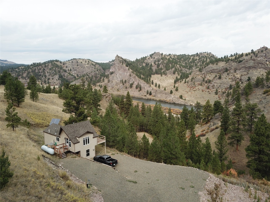 Sold • Co-Listing Agent