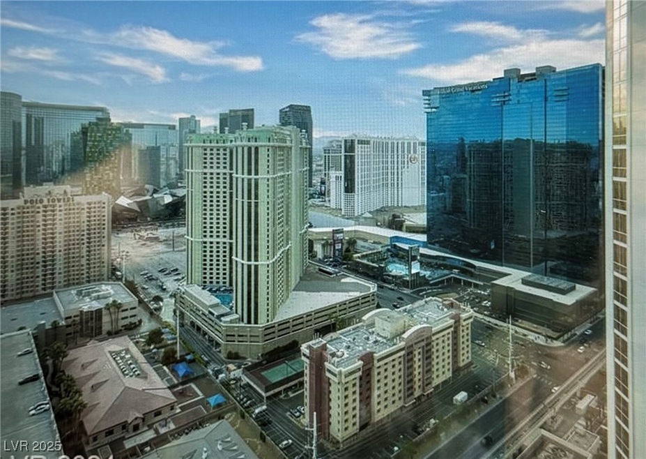 145 E Harmon Ave unit 2209, Las Vegas, NV 89109 - photo 1