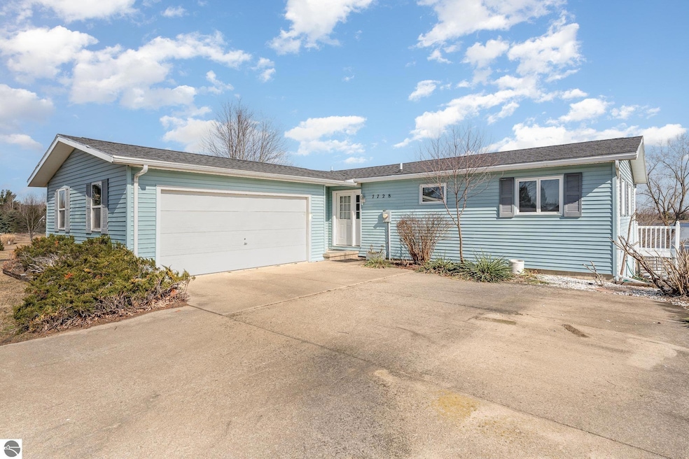 Sold $325,000