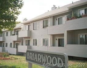 125 Huntington Turnpike unit B, Bridgeport, CT 06610 - photo 1