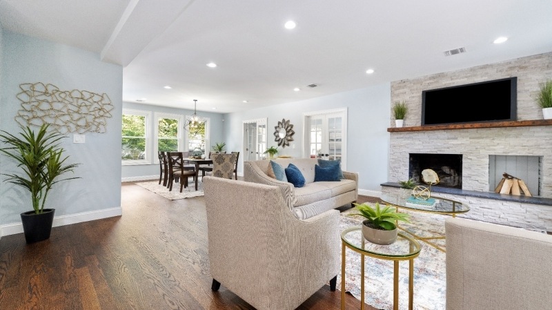 1513 Charlotte Rd unit 19, Plainfield, NJ 07060 - photo 1