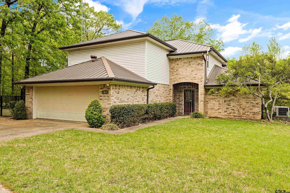 Pending $475,000
