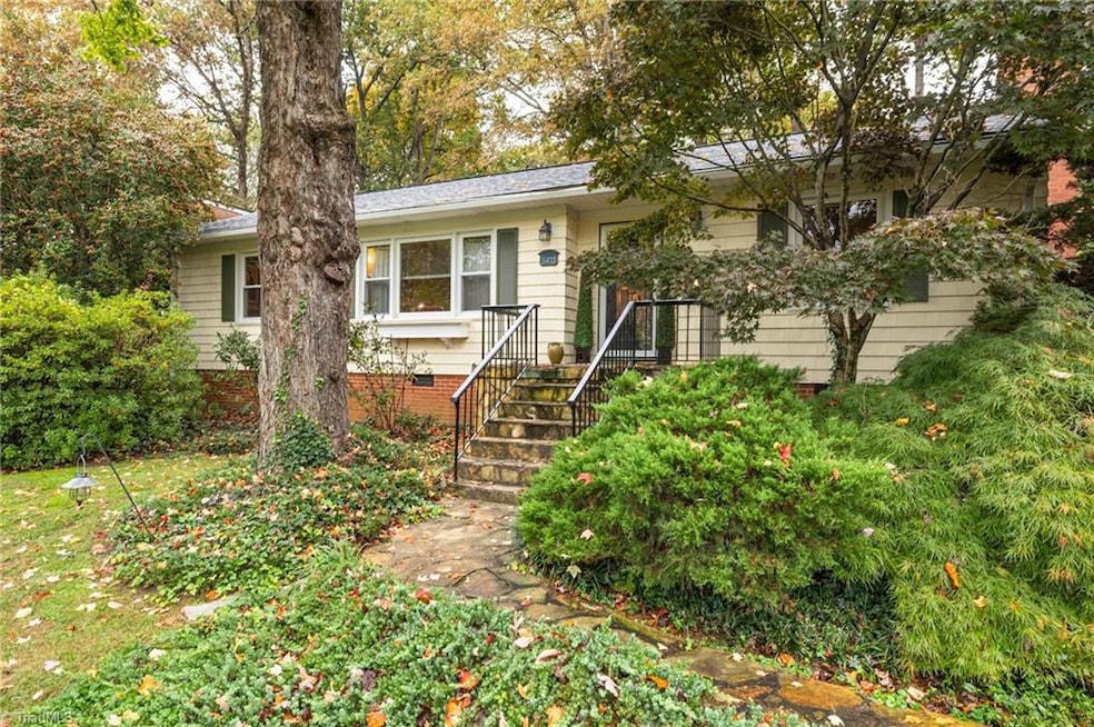 For Sale $450,000 • Co-Listing Agent