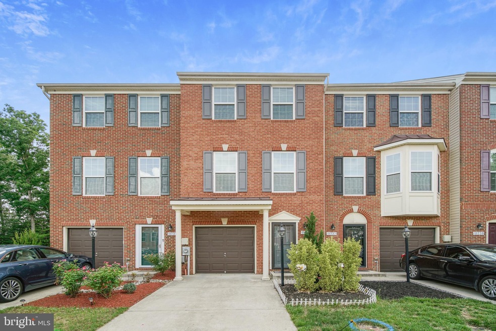 11735 Sunningdale Place, Waldorf, MD 20602 - photo 1