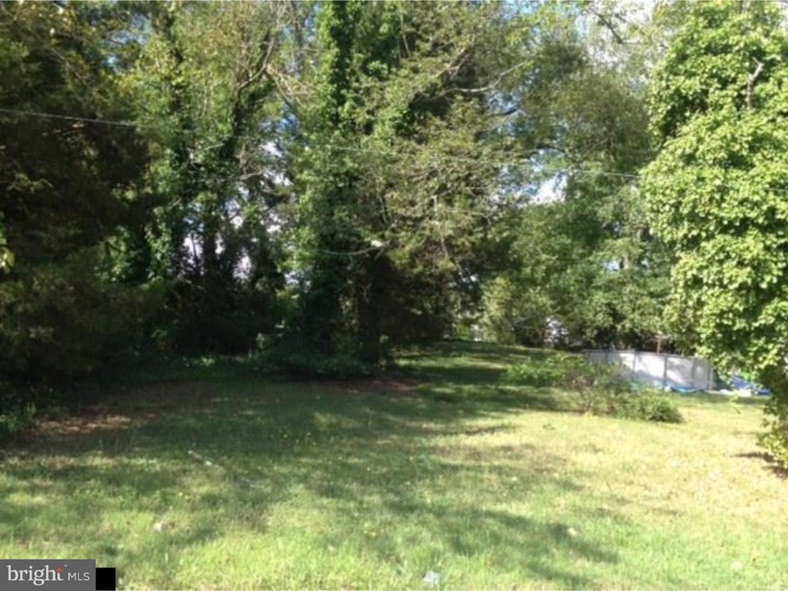 0 Stave Mill Rd, Bridgeton, NJ 08302 - photo 1