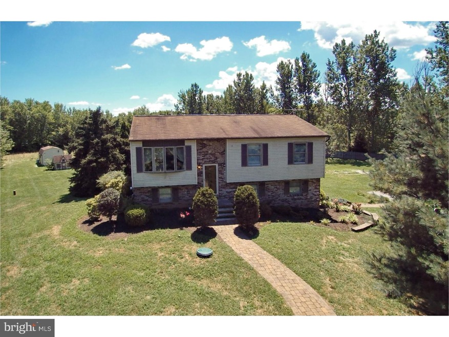 1210 W Bridge St, Spring City, PA 19475 - photo 1