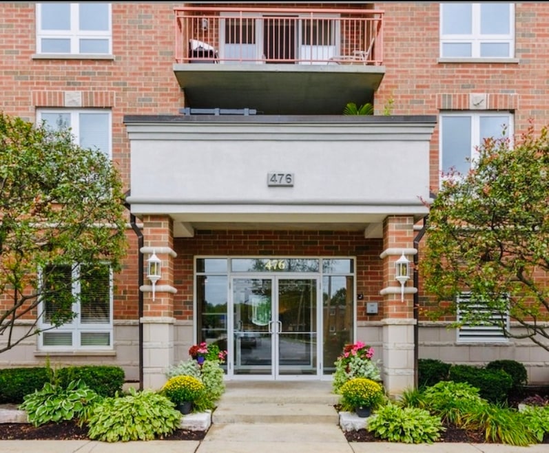 Pending $338,000 • Co-Listing Agent