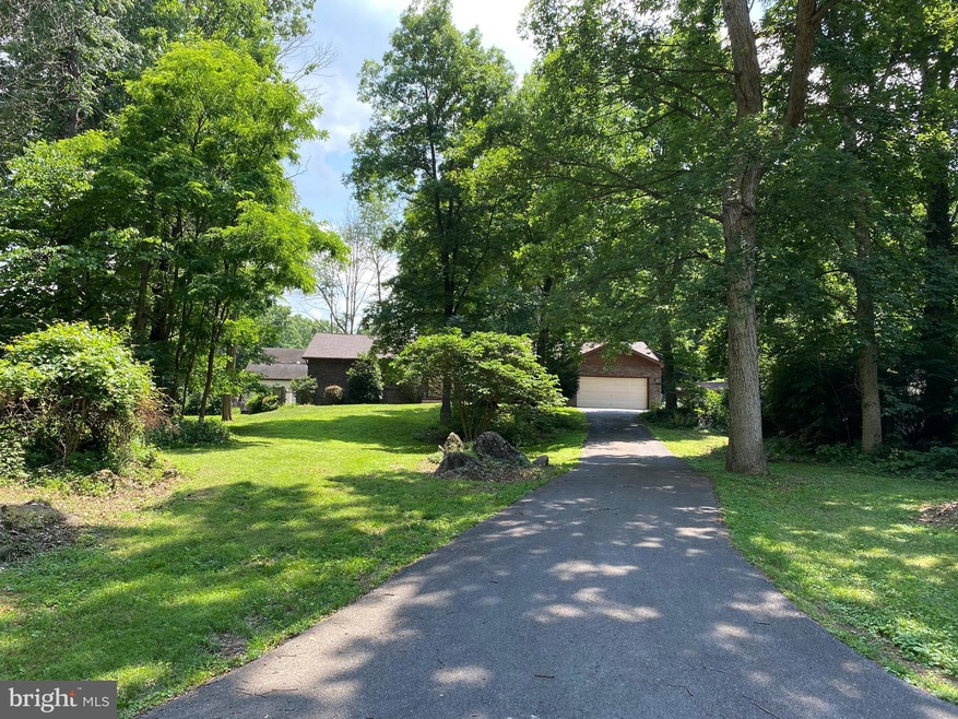 80 Devon Way, Shepherdstown, WV 25443 - photo 1