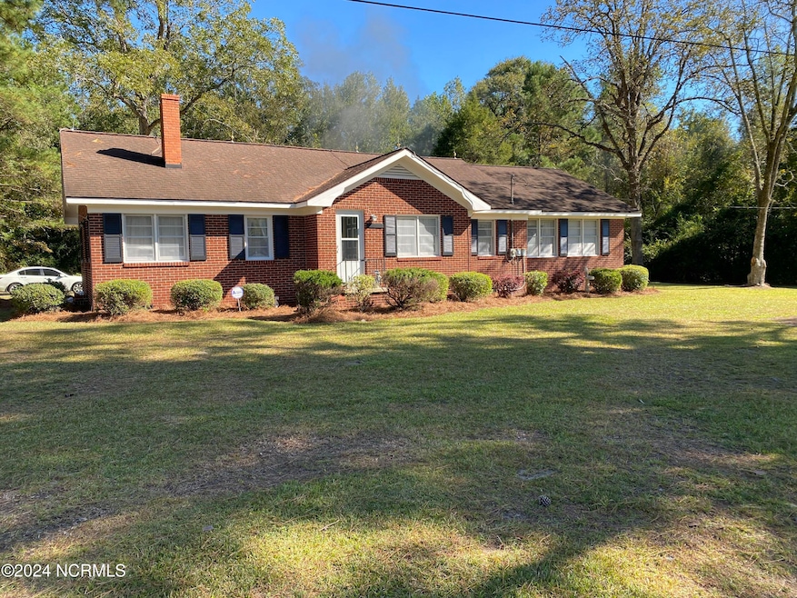Sold $270,000