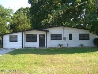 6710 Watoma St, Jacksonville, FL 32210 - photo 1