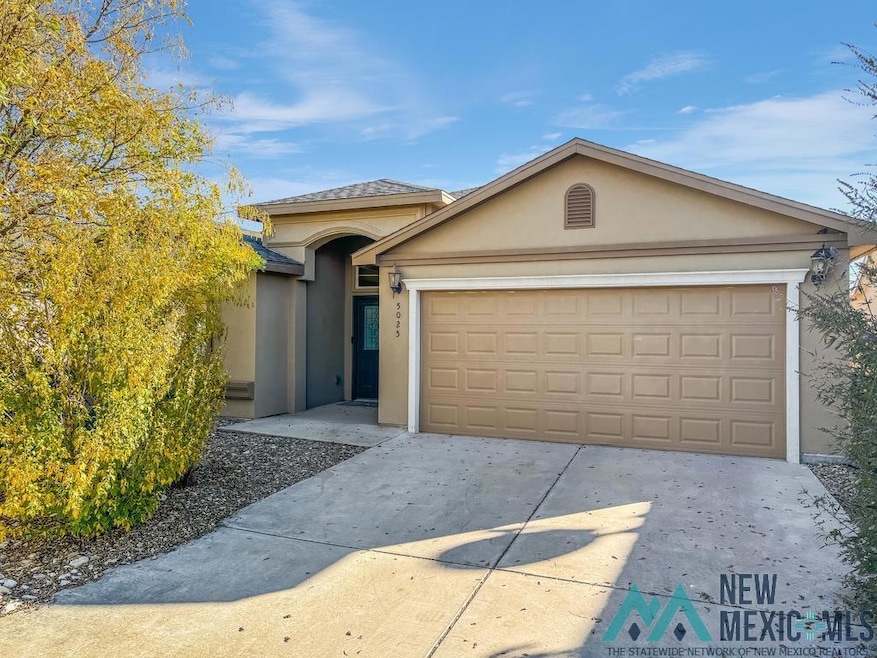 Sold • Co-Listing Agent