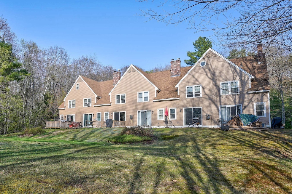 Under Contract $259,900