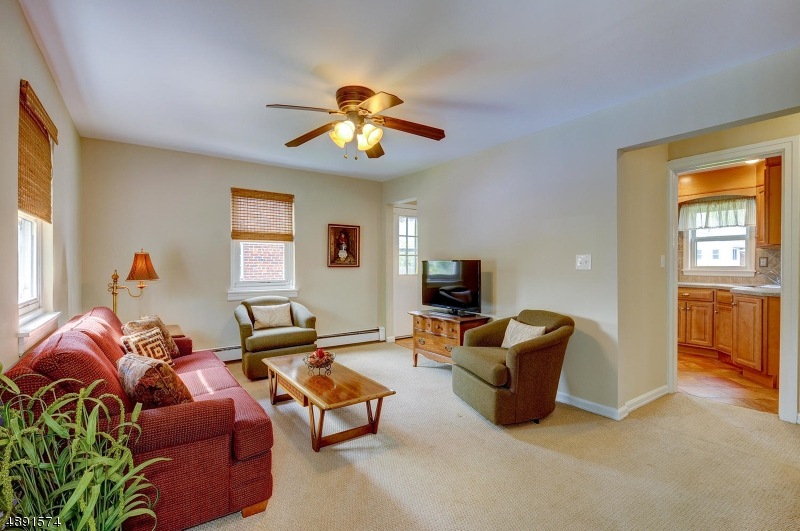 43 N Richards Ave, Somerville, NJ 08876 - photo 1