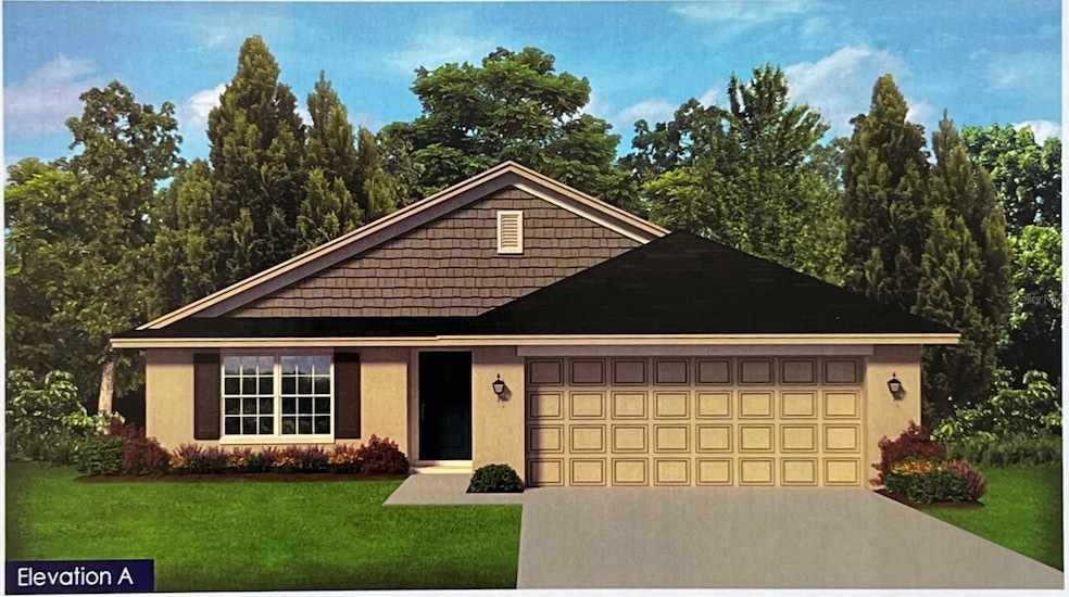 For Sale $317,650