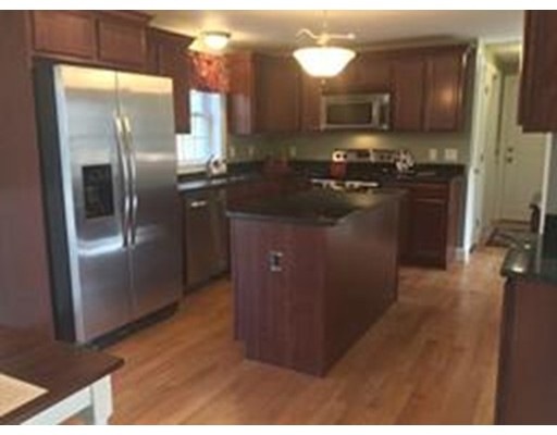 202 Cashman Hill Rd, Ashburnham, MA 01430 - photo 1