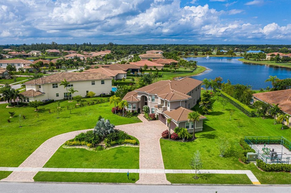 062-7823ArborCrestWay-WestPalmBeach-FL-f