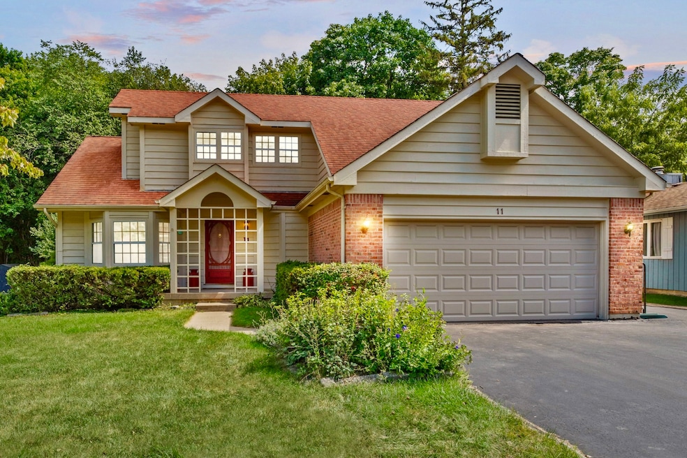 Pending $349,000