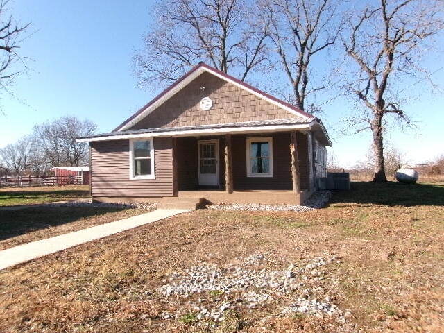 For Sale $159,900