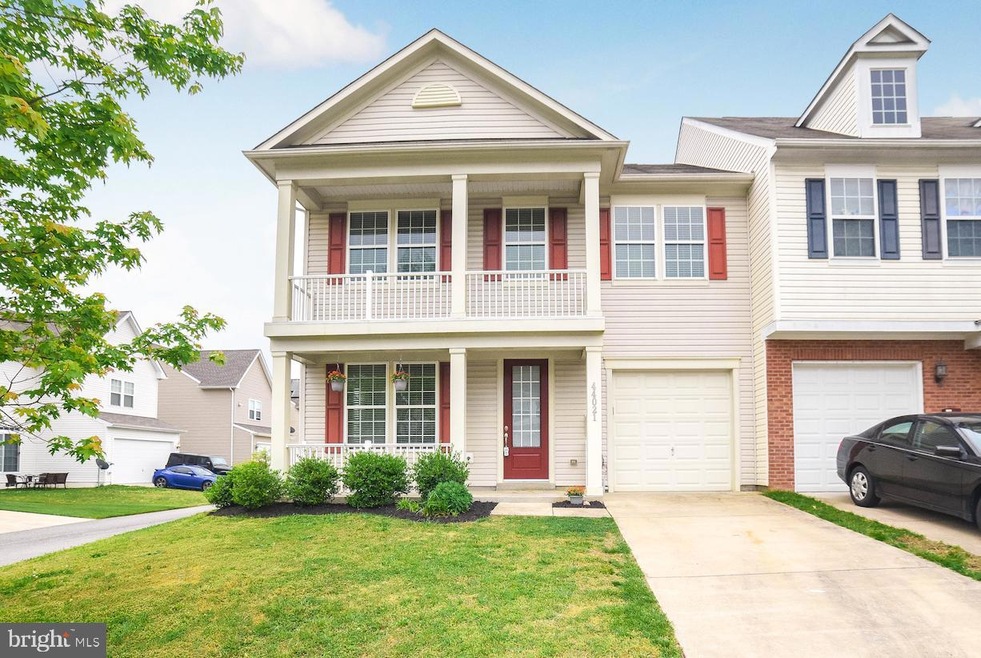 44021 Swift Fox Dr, California, MD 20619 - photo 1