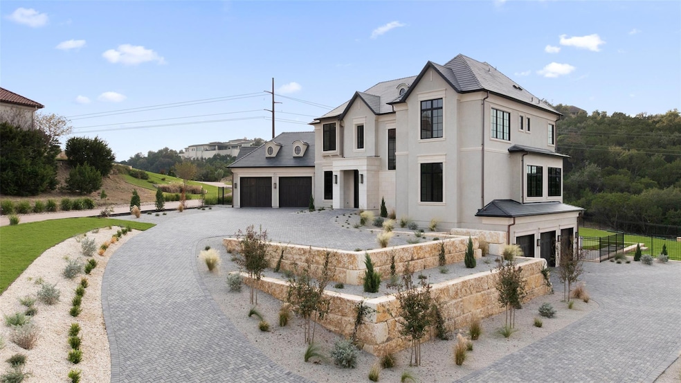 For Sale $6,250,000 • Co-Listing Agent