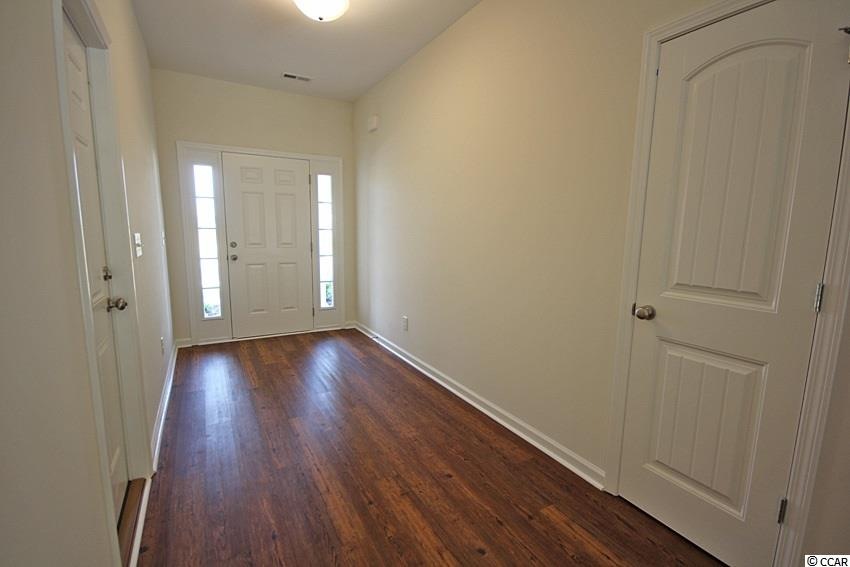 2504 Big Bay Ct unit Sullivan  Lot 99, Conway, SC 29526 - photo 1