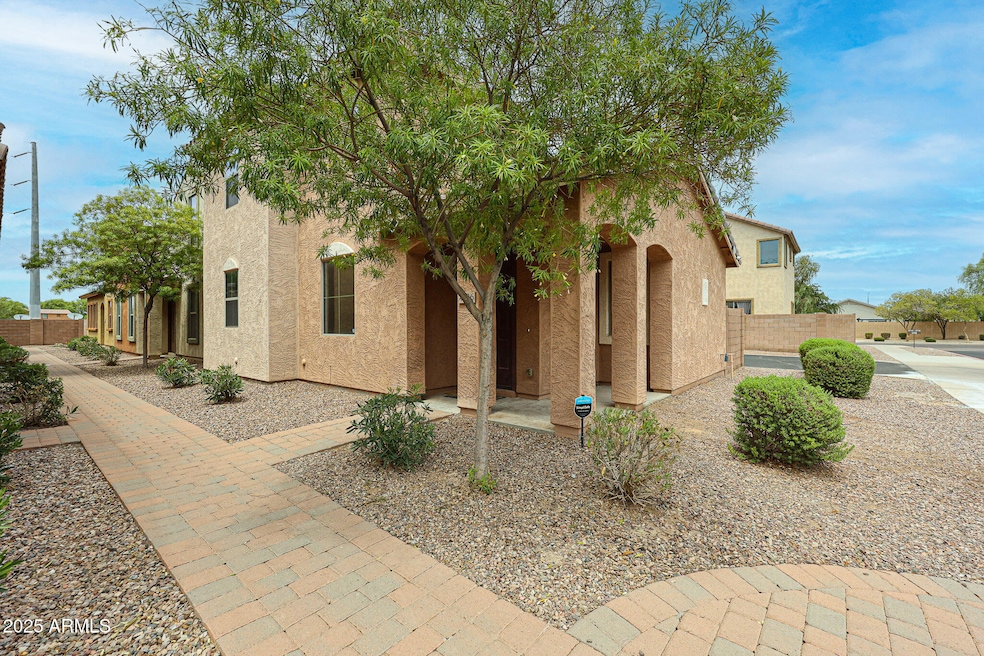 For Rent $2,198/month