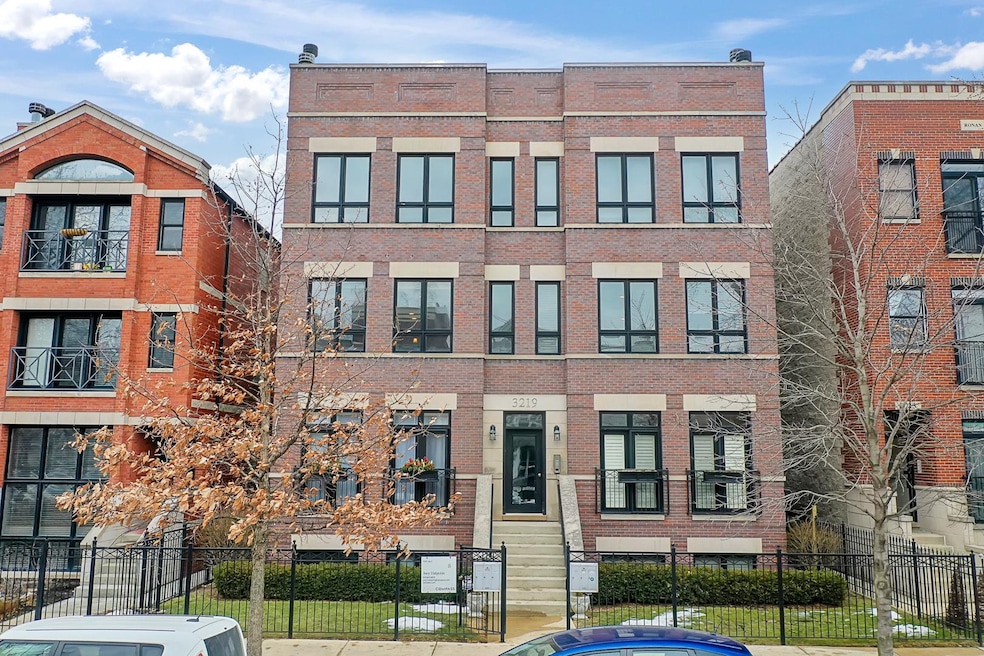 Sold $556,000 • Co-Listing Agent