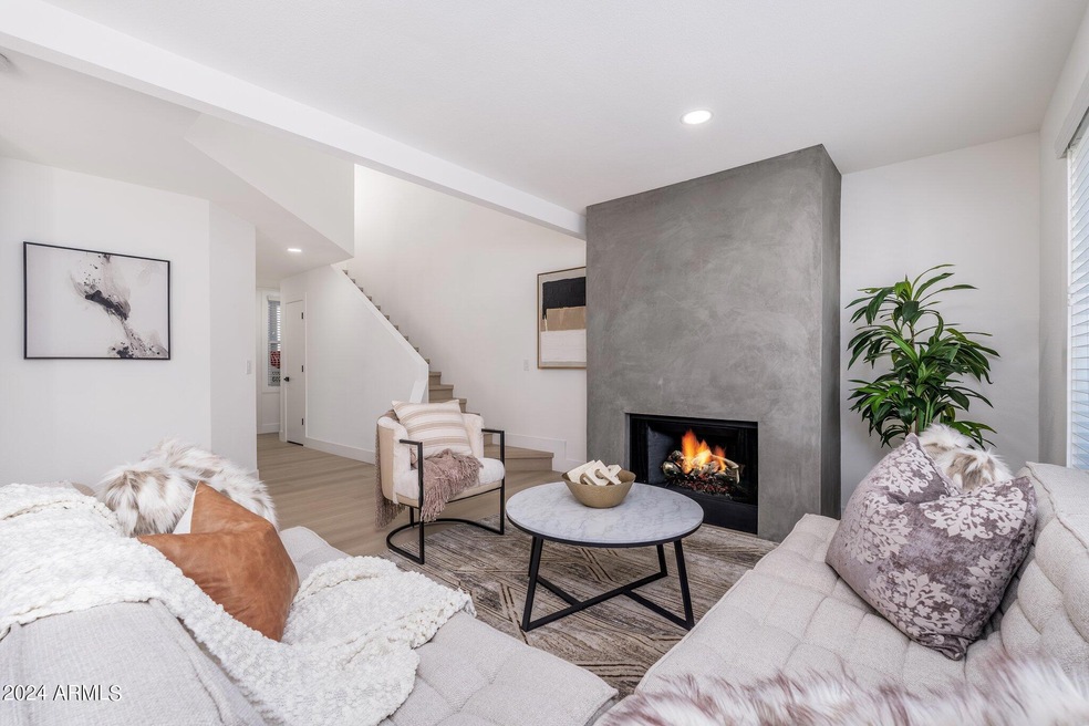 5750 N 10th St UNIT 2 - 06