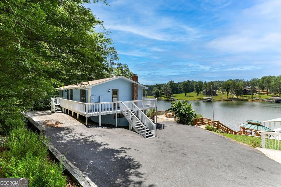Sold $810,000 • Co-Listing Agent