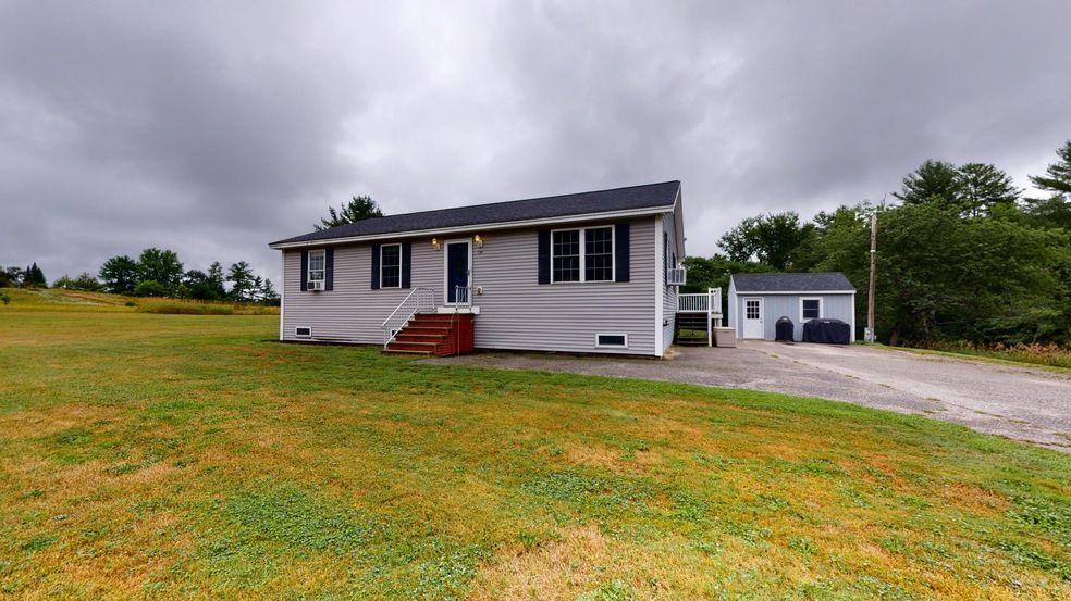 134-Webster-Corner-Rd-Sabattus