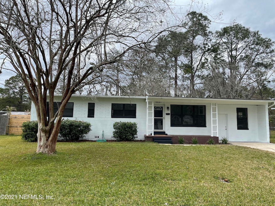 Sold $173,000