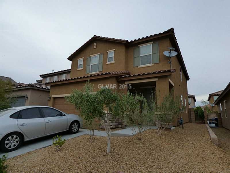 Property Photo.
