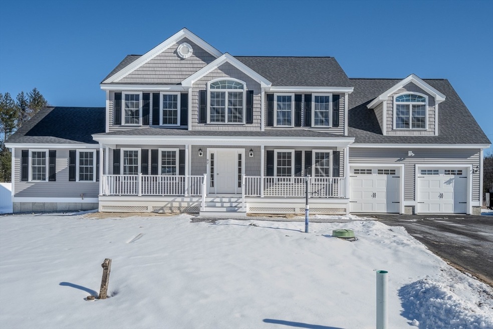 Sold $908,750