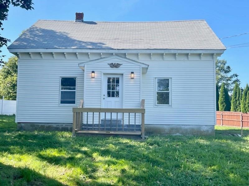 2 Judith Ct, Middletown, RI 02842 - photo 1