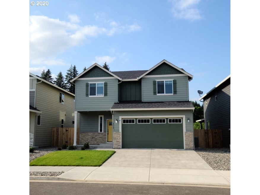 6318 NE 49th Way, Vancouver, WA 98661 - photo 1