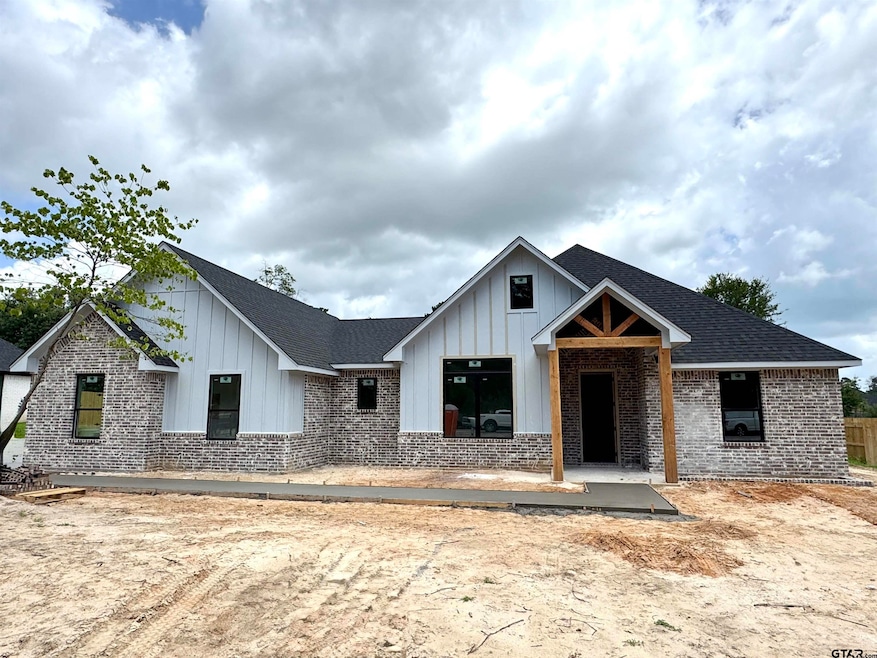 For Sale $429,000
