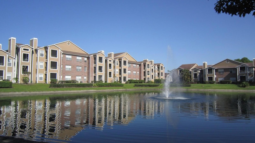 5540 Devonbriar Way unit H202, Orlando, FL 32822 - photo 1