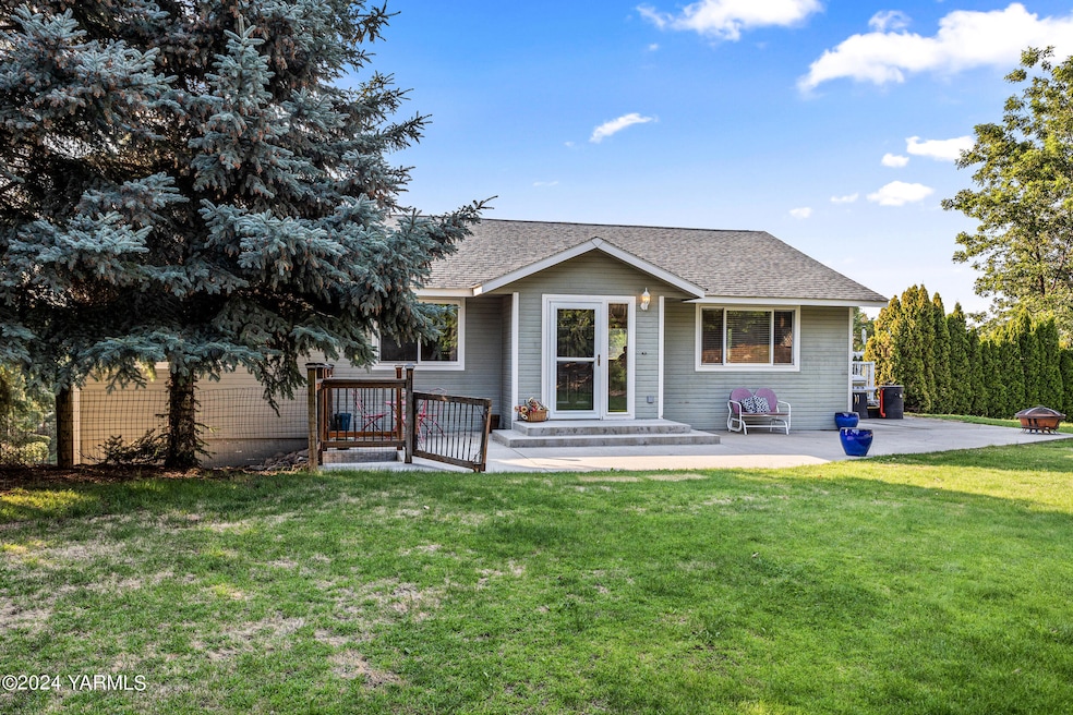 Sold $529,000